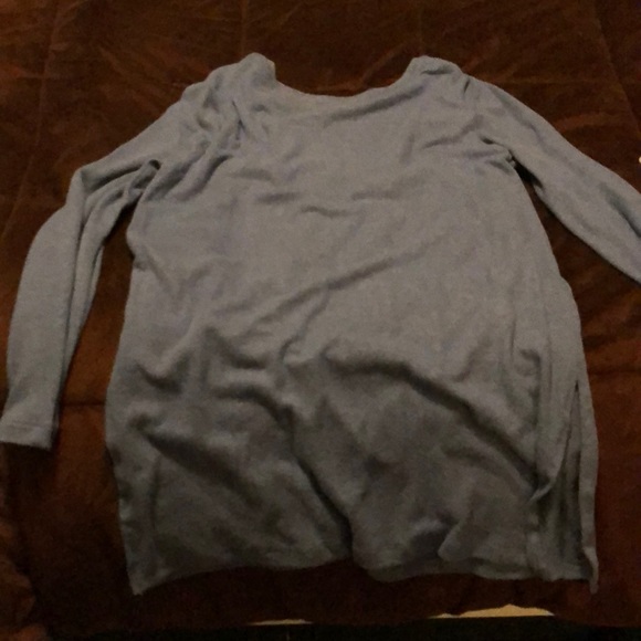 Great little shirt for leggings - Picture 1 of 3